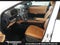2026 Lexus ES 350e PREMIUM
