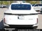 2026 Lexus ES 350e PREMIUM