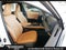 2026 Lexus ES 350e PREMIUM