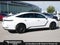 2026 Lexus ES 350e PREMIUM