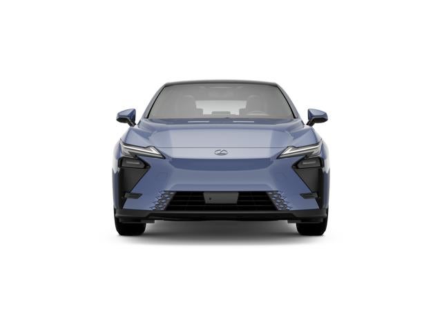 2026 Lexus ES 350e PREMIUM