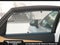 2026 Lexus ES 350e LUXURY