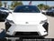 2026 Lexus ES 350e LUXURY