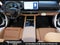 2026 Lexus ES 350e LUXURY