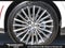 2026 Lexus ES 350e LUXURY