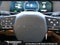 2026 Lexus ES 350e LUXURY