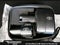 2026 Lexus ES 350e LUXURY