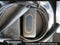 2026 Lexus ES 350e LUXURY