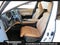 2026 Lexus ES 350e LUXURY