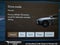 2026 Lexus ES 350e LUXURY