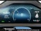 2026 Lexus ES 350e LUXURY