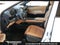 2026 Lexus ES 350e LUXURY