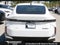 2026 Lexus ES 350e LUXURY