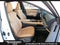 2026 Lexus ES 350e LUXURY