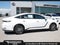 2026 Lexus ES 350e LUXURY