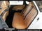 2026 Lexus ES 350e LUXURY
