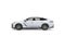 2026 Lexus ES 350e LUXURY