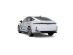 2026 Lexus ES 350e LUXURY