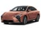 2026 Lexus ES 350e PREMIUM