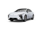2026 Lexus ES 350e PREMIUM