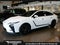2026 Lexus ES 350e PREMIUM