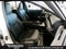 2026 Lexus ES 350e PREMIUM