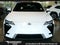 2026 Lexus ES 350e PREMIUM