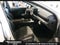 2026 Lexus ES 350e PREMIUM