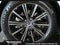 2026 Lexus ES 350e PREMIUM