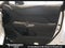 2026 Lexus ES 350e PREMIUM