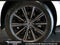 2026 Lexus ES 350e PREMIUM