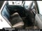 2026 Lexus ES 350e PREMIUM