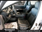 2026 Lexus ES 350e PREMIUM