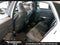 2026 Lexus ES 350e PREMIUM