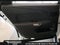 2026 Lexus ES 350e PREMIUM