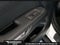 2026 Lexus ES 350e PREMIUM