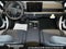 2026 Lexus ES 350e PREMIUM