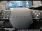 2026 Lexus ES 350e PREMIUM
