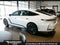 2026 Lexus ES 350e PREMIUM