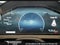 2026 Lexus ES 350e PREMIUM