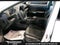 2026 Lexus ES 350e PREMIUM