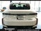 2026 Lexus ES 350e PREMIUM