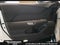 2026 Lexus ES 350e PREMIUM