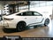 2026 Lexus ES 350e PREMIUM