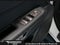 2026 Lexus ES 350e PREMIUM