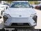 2026 Lexus ES 350e LUXURY