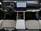 2026 Lexus ES 350e LUXURY