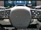 2026 Lexus ES 350e LUXURY