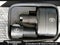 2026 Lexus ES 350e LUXURY