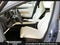 2026 Lexus ES 350e LUXURY